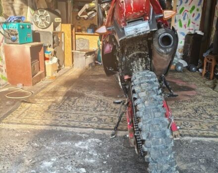 Вайпер Інша, об'ємом двигуна 0.2 л та пробігом 0 тис. км за 1000 $, фото 2 на Automoto.ua