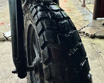 Вайпер Інша, об'ємом двигуна 0.2 л та пробігом 0 тис. км за 328 $, фото 6 на Automoto.ua