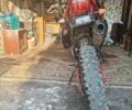 Вайпер Інша, об'ємом двигуна 0.2 л та пробігом 0 тис. км за 1000 $, фото 2 на Automoto.ua