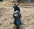 Вайпер Інша, об'ємом двигуна 80 л та пробігом 0 тис. км за 243 $, фото 7 на Automoto.ua