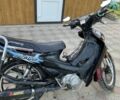 Вайпер Другая, объемом двигателя 0.11 л и пробегом 0 тыс. км за 327 $, фото 2 на Automoto.ua