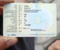 Вайпер Інша, об'ємом двигуна 0.15 л та пробігом 0 тис. км за 485 $, фото 2 на Automoto.ua