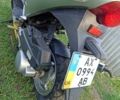 Вайпер Інша, об'ємом двигуна 0 л та пробігом 0 тис. км за 606 $, фото 1 на Automoto.ua