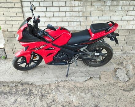 Вайпер Інша, об'ємом двигуна 0 л та пробігом 0 тис. км за 1000 $, фото 2 на Automoto.ua