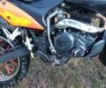 Вайпер Інша, об'ємом двигуна 0.25 л та пробігом 0 тис. км за 1100 $, фото 6 на Automoto.ua