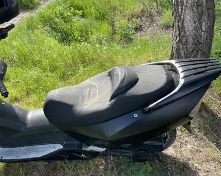 Вайпер Інша, об'ємом двигуна 0.15 л та пробігом 0 тис. км за 690 $, фото 5 на Automoto.ua