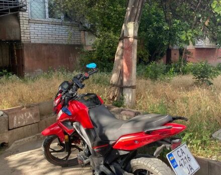 Вайпер Інша, об'ємом двигуна 0.2 л та пробігом 0 тис. км за 412 $, фото 3 на Automoto.ua