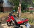 Вайпер Інша, об'ємом двигуна 0.2 л та пробігом 0 тис. км за 412 $, фото 3 на Automoto.ua