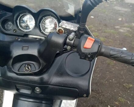 Вайпер Інша, об'ємом двигуна 0.2 л та пробігом 0 тис. км за 584 $, фото 1 на Automoto.ua