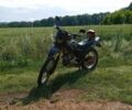 Вайпер Інша, об'ємом двигуна 0.2 л та пробігом 0 тис. км за 606 $, фото 7 на Automoto.ua