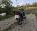 Вайпер Другая, объемом двигателя 0.15 л и пробегом 0 тыс. км за 533 $, фото 7 на Automoto.ua