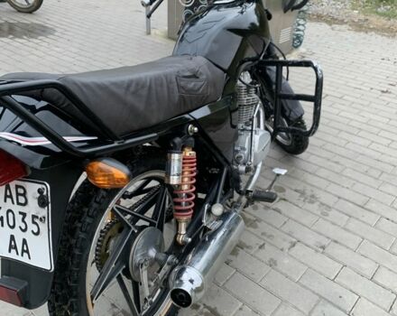 Вайпер Другая 2013 в Жмеренке на Automoto.ua Вайпер Другая, объемом двигателя 0.15 л и пробегом 0 тыс. км за 599 $, фото 5 на Automoto.ua