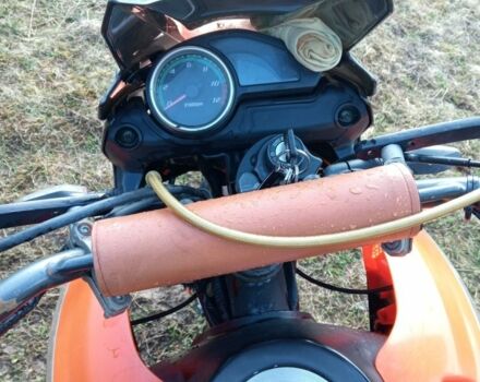 Вайпер Інша, об'ємом двигуна 0.25 л та пробігом 0 тис. км за 1100 $, фото 3 на Automoto.ua