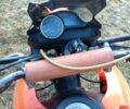 Вайпер Другая, объемом двигателя 0.25 л и пробегом 0 тыс. км за 1100 $, фото 3 на Automoto.ua