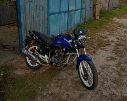 Вайпер Другая 2013 в Городне на Automoto.ua Вайпер Другая, объемом двигателя 0.2 л и пробегом 0 тыс. км за 457 $, фото 2 на Automoto.ua