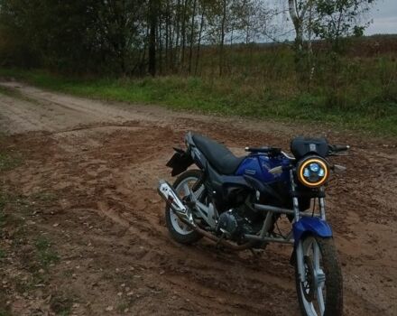 Вайпер Другая 2013 в Городне на Automoto.ua Вайпер Другая, объемом двигателя 0.2 л и пробегом 0 тыс. км за 457 $, фото 1 на Automoto.ua