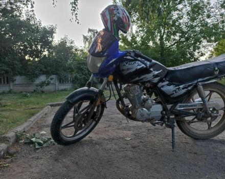 Вайпер Інша, об'ємом двигуна 0.15 л та пробігом 0 тис. км за 267 $, фото 2 на Automoto.ua