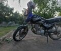 Вайпер Інша, об'ємом двигуна 0.15 л та пробігом 0 тис. км за 267 $, фото 2 на Automoto.ua