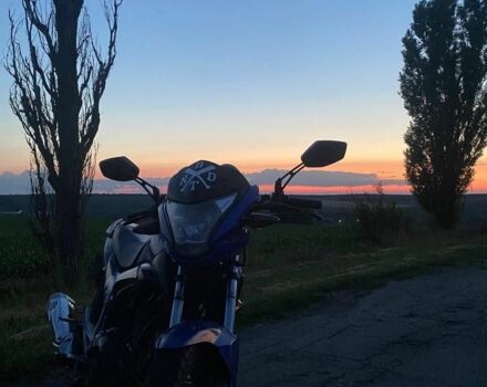 Вайпер Другая, объемом двигателя 0.2 л и пробегом 0 тыс. км за 596 $, фото 4 на Automoto.ua