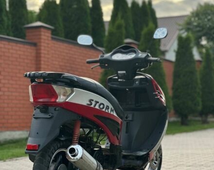 Вайпер Інша, об'ємом двигуна 75 л та пробігом 0 тис. км за 194 $, фото 14 на Automoto.ua