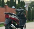 Вайпер Інша, об'ємом двигуна 75 л та пробігом 0 тис. км за 194 $, фото 14 на Automoto.ua