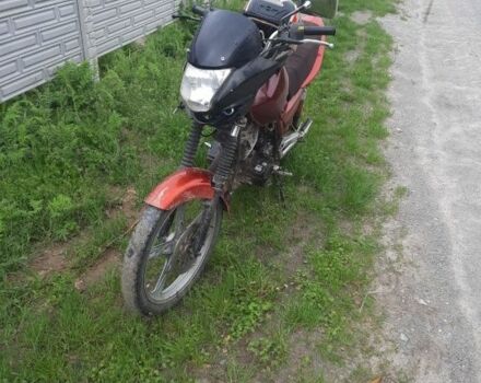 Вайпер Інша, об'ємом двигуна 0.15 л та пробігом 0 тис. км за 388 $, фото 2 на Automoto.ua