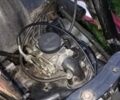 Вайпер Інша, об'ємом двигуна 50 л та пробігом 0 тис. км за 61 $, фото 2 на Automoto.ua