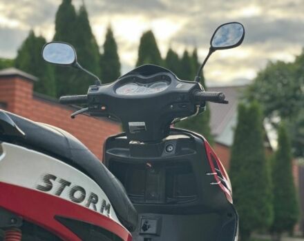 Вайпер Інша, об'ємом двигуна 75 л та пробігом 0 тис. км за 194 $, фото 8 на Automoto.ua