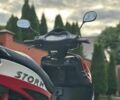 Вайпер Інша, об'ємом двигуна 75 л та пробігом 0 тис. км за 194 $, фото 8 на Automoto.ua