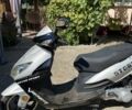 Вайпер Другая, объемом двигателя 0.15 л и пробегом 0 тыс. км за 600 $, фото 5 на Automoto.ua