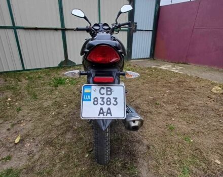 Вайпер Інша, об'ємом двигуна 0.2 л та пробігом 0 тис. км за 523 $, фото 3 на Automoto.ua