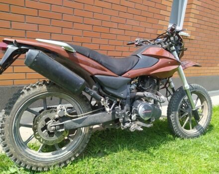 Вайпер Інша, об'ємом двигуна 0.2 л та пробігом 0 тис. км за 703 $, фото 2 на Automoto.ua
