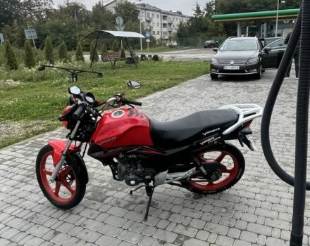 Вайпер Інша, об'ємом двигуна 0.2 л та пробігом 0 тис. км за 800 $, фото 6 на Automoto.ua