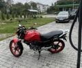 Вайпер Інша, об'ємом двигуна 0.2 л та пробігом 0 тис. км за 800 $, фото 6 на Automoto.ua