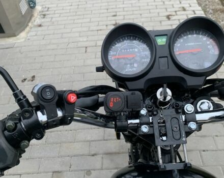 Вайпер Другая 2013 в Жмеренке на Automoto.ua Вайпер Другая, объемом двигателя 0.15 л и пробегом 0 тыс. км за 599 $, фото 4 на Automoto.ua