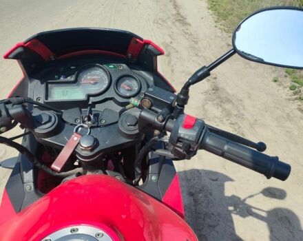 Вайпер Інша, об'ємом двигуна 0 л та пробігом 0 тис. км за 1000 $, фото 3 на Automoto.ua