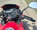 Вайпер Інша, об'ємом двигуна 0 л та пробігом 0 тис. км за 1000 $, фото 3 на Automoto.ua