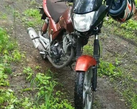 Вайпер Інша, об'ємом двигуна 0.15 л та пробігом 0 тис. км за 388 $, фото 1 на Automoto.ua