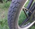 Вайпер Інша, об'ємом двигуна 0.15 л та пробігом 0 тис. км за 606 $, фото 2 на Automoto.ua