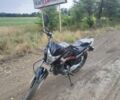 Вайпер Другая, объемом двигателя 0.2 л и пробегом 0 тыс. км за 848 $, фото 2 на Automoto.ua
