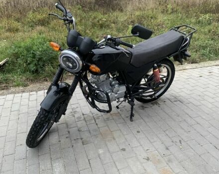 Вайпер Другая 2013 в Жмеренке на Automoto.ua Вайпер Другая, объемом двигателя 0.15 л и пробегом 0 тыс. км за 599 $, фото 8 на Automoto.ua