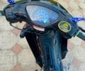 Вайпер Другая, объемом двигателя 0.11 л и пробегом 0 тыс. км за 327 $, фото 4 на Automoto.ua