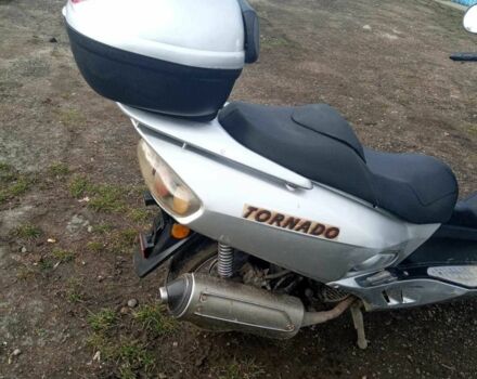 Вайпер Інша, об'ємом двигуна 0.2 л та пробігом 0 тис. км за 584 $, фото 3 на Automoto.ua