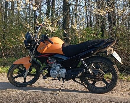 Вайпер Інша, об'ємом двигуна 0.2 л та пробігом 0 тис. км за 666 $, фото 3 на Automoto.ua