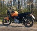 Вайпер Інша, об'ємом двигуна 0.2 л та пробігом 0 тис. км за 666 $, фото 3 на Automoto.ua