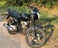 Вайпер Другая, объемом двигателя 0.15 л и пробегом 0 тыс. км за 533 $, фото 1 на Automoto.ua