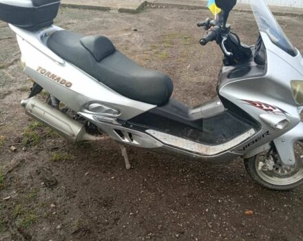 Вайпер Інша, об'ємом двигуна 0.2 л та пробігом 0 тис. км за 584 $, фото 2 на Automoto.ua