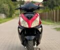 Вайпер Інша, об'ємом двигуна 75 л та пробігом 0 тис. км за 194 $, фото 12 на Automoto.ua