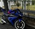Вайпер Другая, объемом двигателя 0.25 л и пробегом 0 тыс. км за 751 $, фото 1 на Automoto.ua