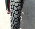 Вайпер Інша, об'ємом двигуна 0.25 л та пробігом 0 тис. км за 848 $, фото 4 на Automoto.ua